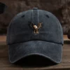 Men's Lightweight Baseball Cap