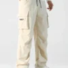 29b401d6-81b2-4785-9590-a2b268055d61.webp Men's Stylish Cargo Pants