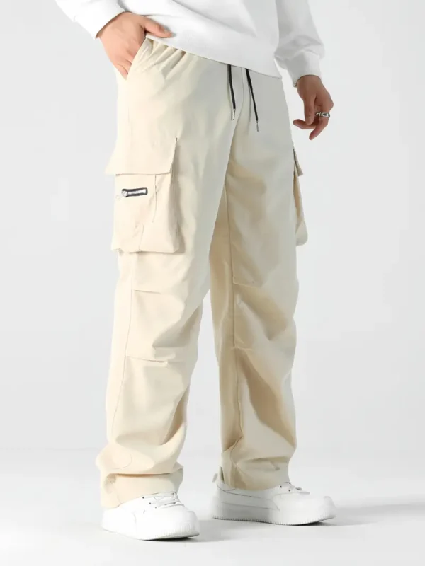 29b401d6-81b2-4785-9590-a2b268055d61.webp Men's Stylish Cargo Pants