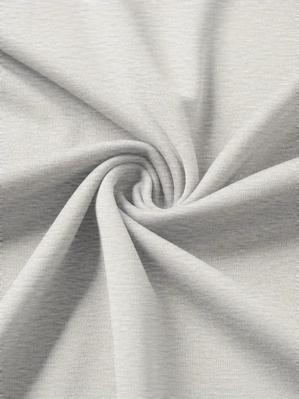 Men's Vintage Motorcycle Graphic T-Shirt