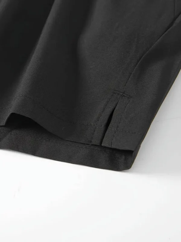 434300a9-8c3e-490b-86f2-626fbad6b968.webp 4pcs Men's Athletic Shorts