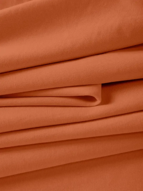 Men's Heavyweight 220gsm T-Shirt