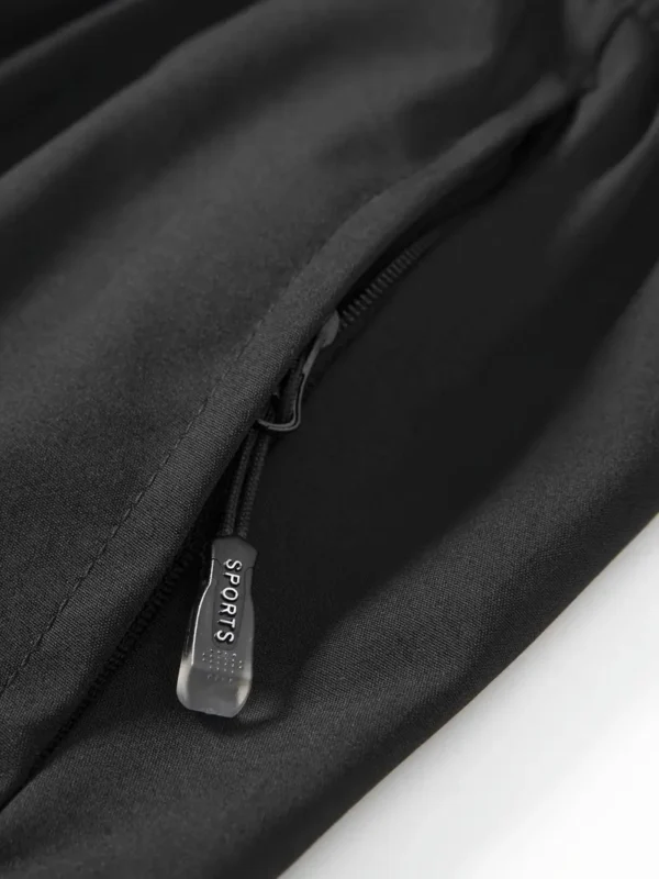 474f7d76-c220-42ee-9dd2-82df752a0583.webp 4pcs Men's Athletic Shorts