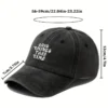 52729b3b-e060-40ff-894f-39cd49f1f924.webp Vintage Baseball Cap for Unisex