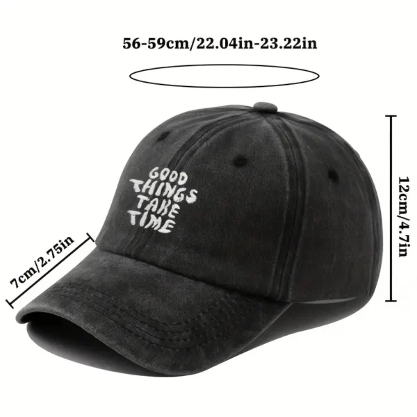 52729b3b-e060-40ff-894f-39cd49f1f924.webp Vintage Baseball Cap for Unisex