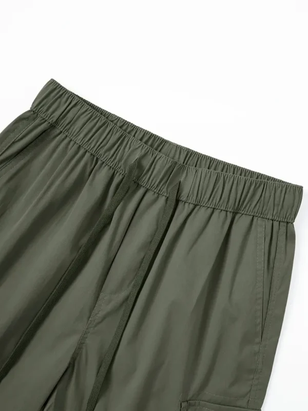 540167f8-1626-4050-8211-6a023fb242fc.webp Men's Solid Color Cargo Shorts