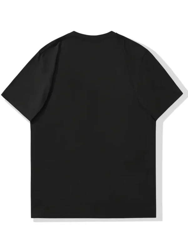 Men's Logo Graphic T-Shirt