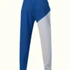 Men's Casual Sports Pants