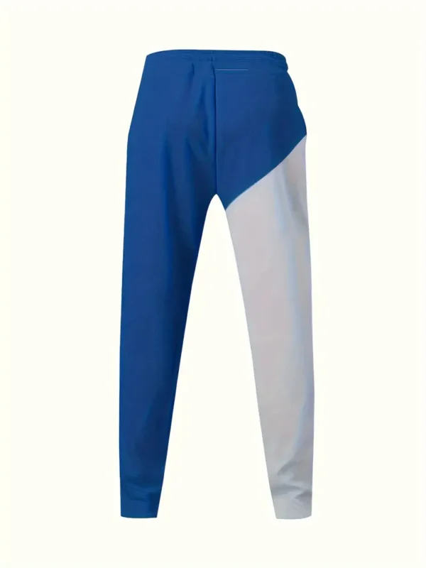 Men's Casual Sports Pants