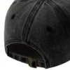 7028327b2fb9901171b3506967af5041.webp Vintage Baseball Cap for Unisex