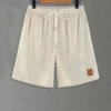 Men's Summer Jogger Shorts
