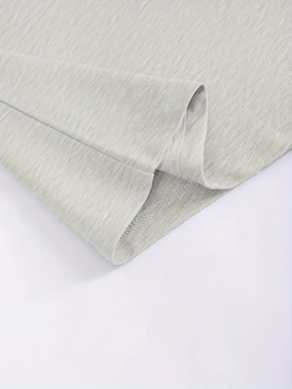 Men's Vintage Motorcycle Graphic T-Shirt