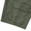 8225d60a-0e56-4609-9da2-86aebf037fad.webp Men's Solid Color Cargo Shorts