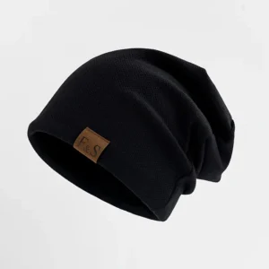 XLAMULU Men’s Lightweight Beanie