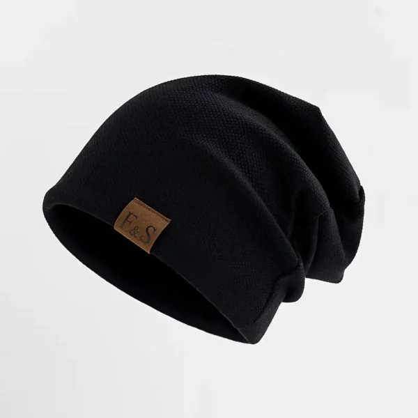 XLAMULU Men’s Lightweight Beanie