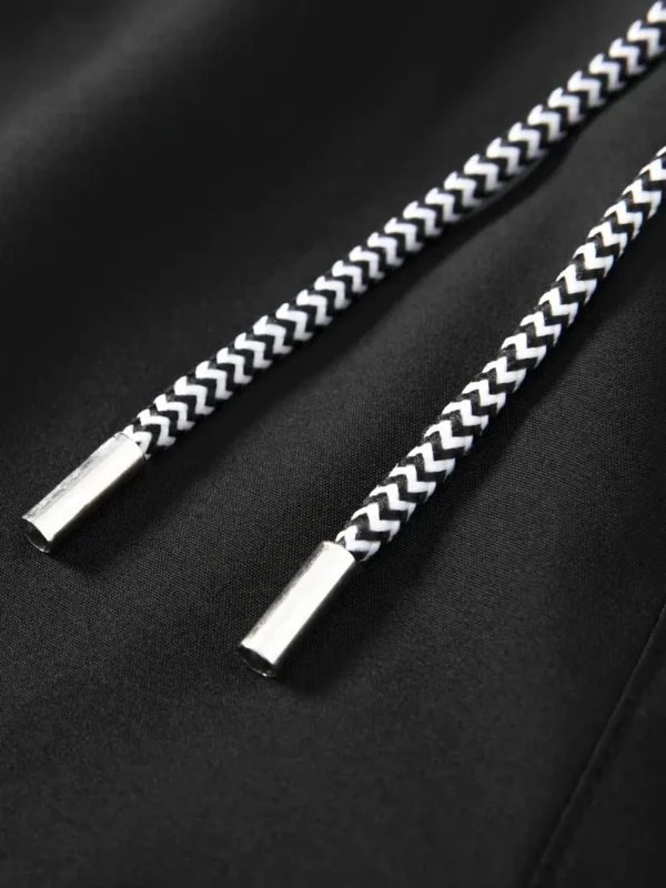 94eee9b9-41d3-4683-b094-f88f4e8c9830.webp 4pcs Men's Athletic Shorts