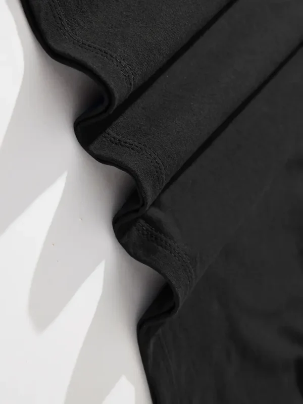 Men's Logo Graphic T-Shirt