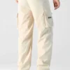 b85460c6-2ed3-4b95-96e7-6a0e046cd3ab.webp Men's Stylish Cargo Pants