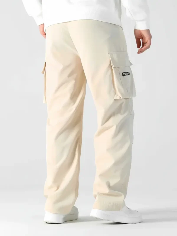 b85460c6-2ed3-4b95-96e7-6a0e046cd3ab.webp Men's Stylish Cargo Pants