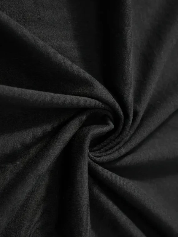 Men's Logo Graphic T-Shirt