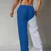 Men's Casual Sports Pants