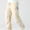 fa4d2143-f8b6-4098-ace3-2d08e6f0c93f.webp Men's Stylish Cargo Pants