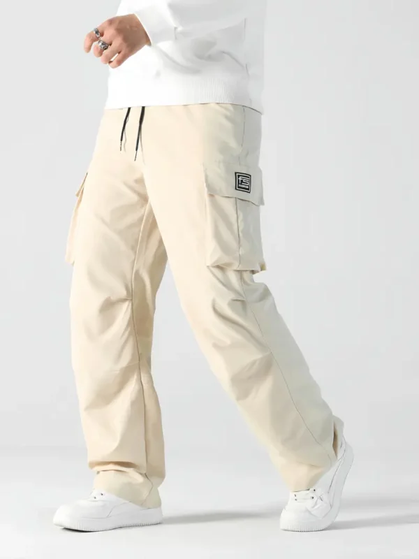 fa4d2143-f8b6-4098-ace3-2d08e6f0c93f.webp Men's Stylish Cargo Pants